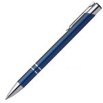 długopis reklamowy COSMO C10